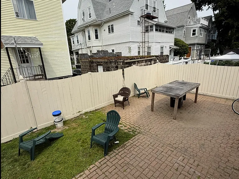 46 Bromfield Rd #1 — Photo 8