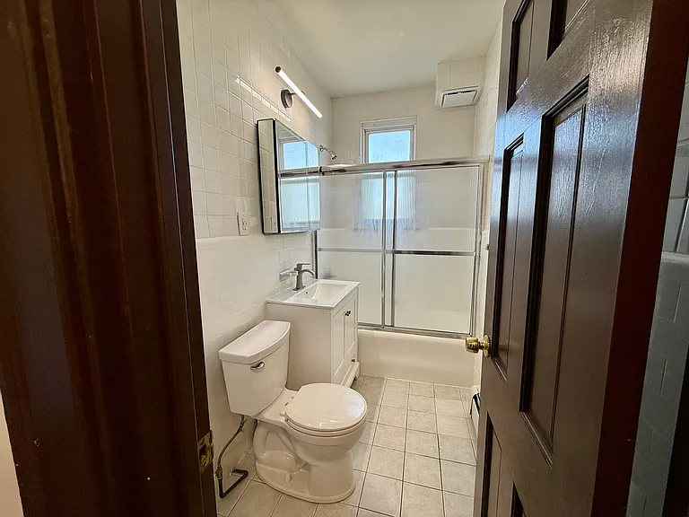 86 Edgewood Ave #2E — Photo 20