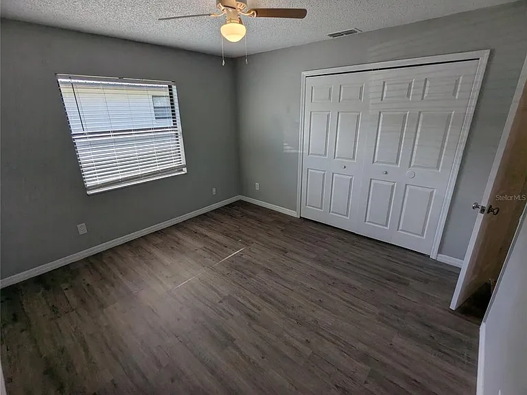 910 S Center St #910 — Photo 19