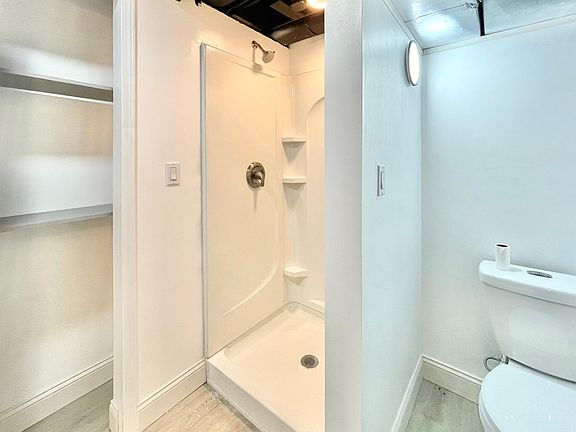 3rd image of 2915 W McLean Ave #1