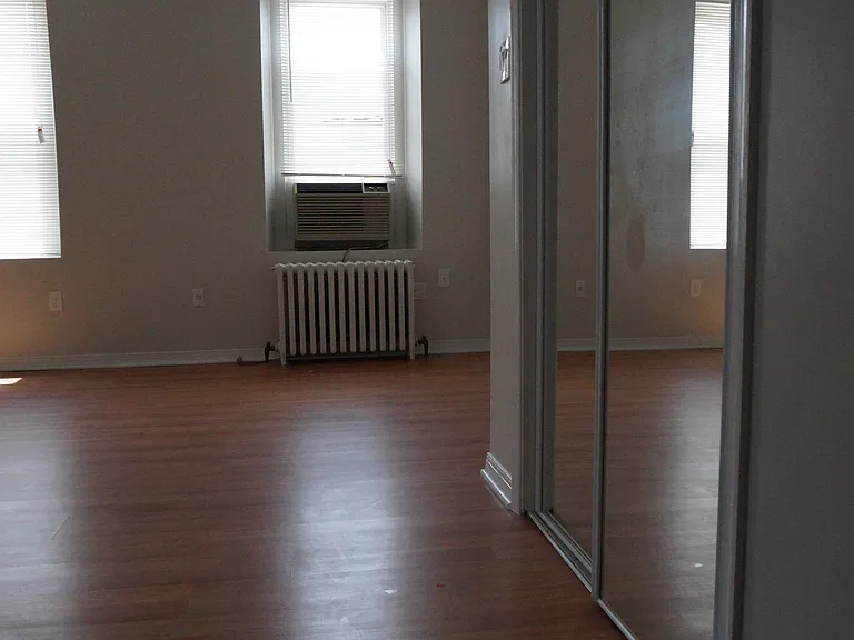 3513 Bowman St #2 — Photo 13