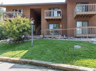 1851 Florida Rd APT 103, Durango, CO 81301