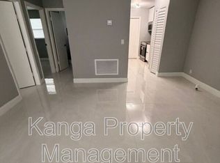 968 W 9th St #A1, West Palm Beach, FL 33404