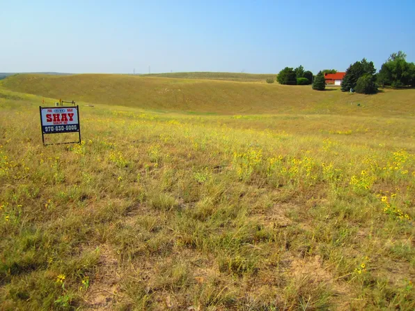 36032 Golf Course Dr, Wray, CO 80758