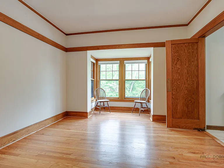 1499 Glencoe Ave — Photo 8