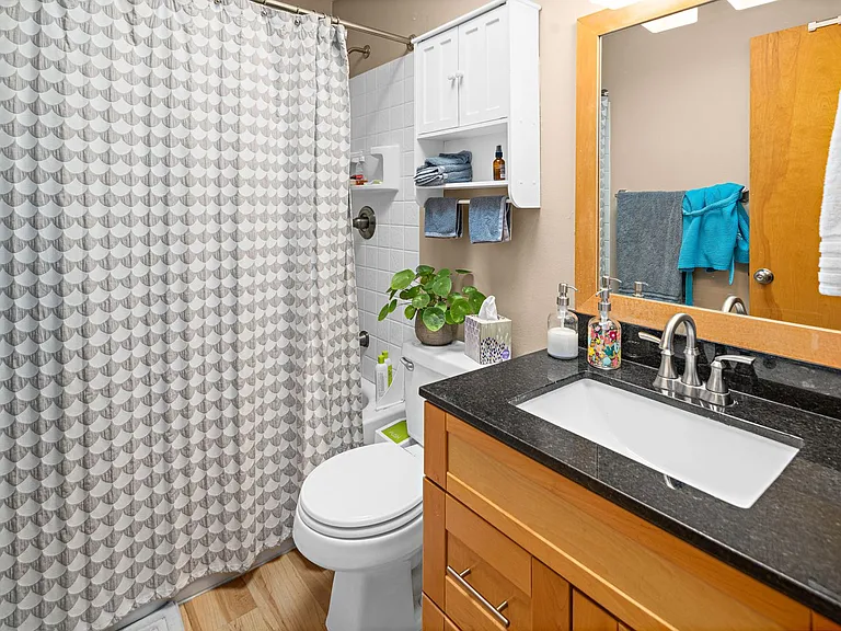 2020 Lake Union — Photo 15