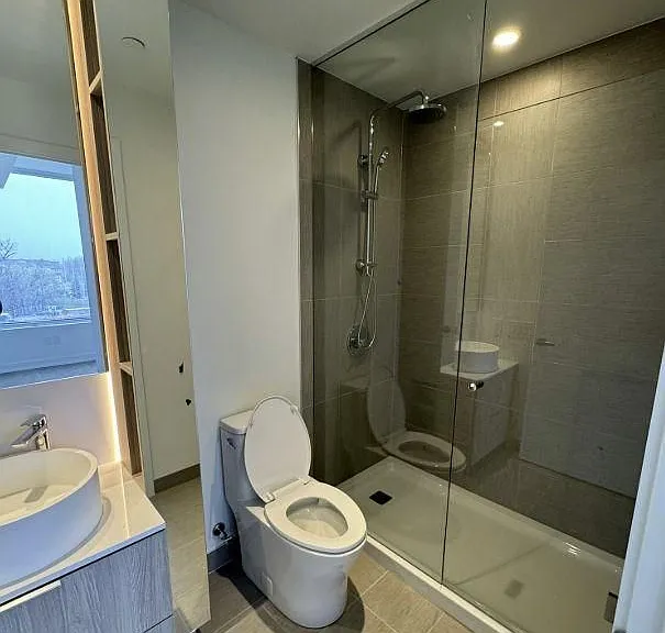 28 Ann St #323 — Photo 4