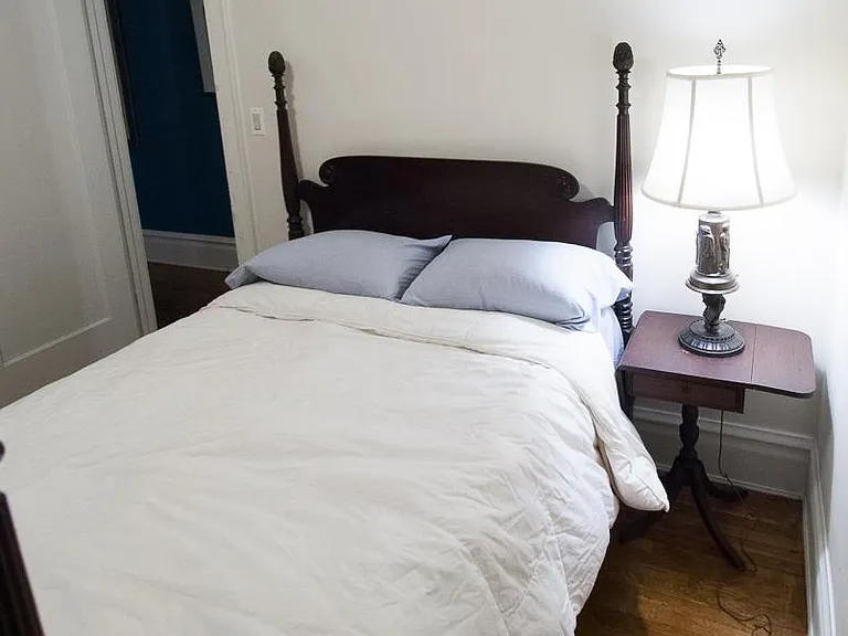 2449 Overlook Rd #2 — Photo 24