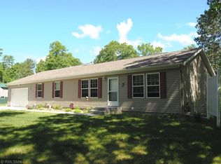 13124 Kimberly Rd, Crosslake, MN 56442