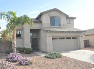 13937 N 146th Ln, Surprise, AZ 85379