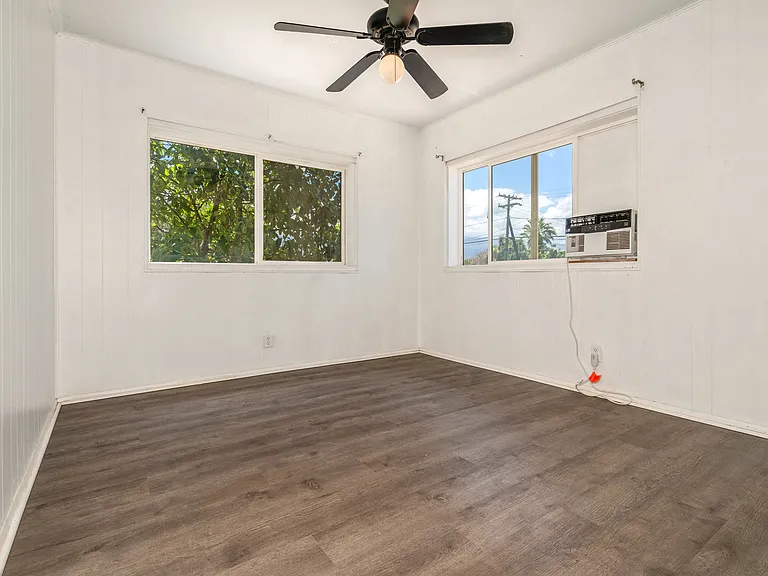 362 Oe St — Photo 10