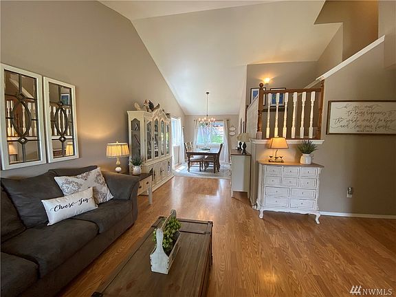 5th image of 17104 115th St E