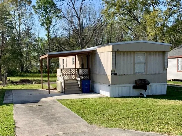 8130 Main St, Sorrento, LA 70778