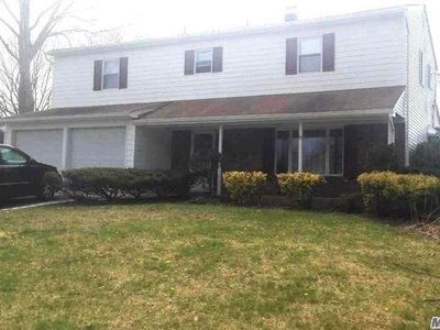 2 Wagon Way, Nesconset, NY, 11767