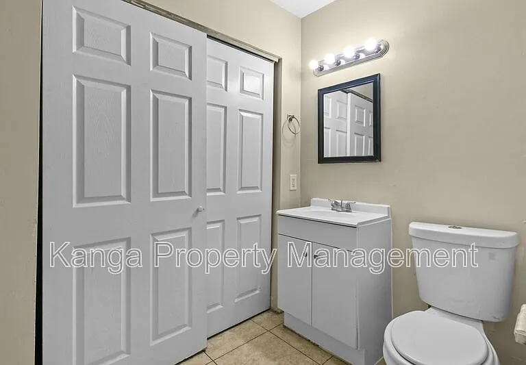 3721 Henry Ave #B — Photo 25