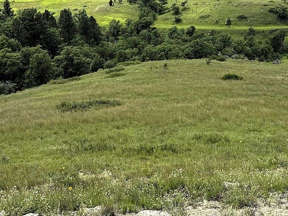 5th image of TRACT 3 Painted Horse Rd