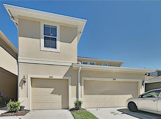 2152 Broadway View Ave, Brandon, FL 33510