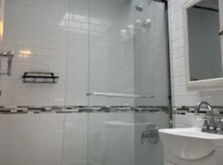 149 6th Ave APT 4R, Brooklyn, NY 11217