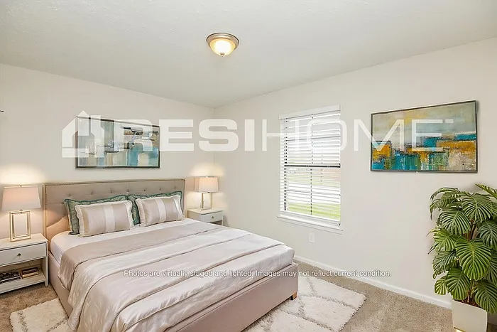 623 Allencrest Dr — Photo 9