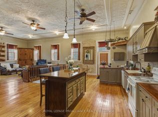 157 Norway St, Cramahe, ON K0K1M0
