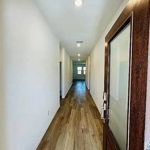 3308 Ringtail Ln — Photo 2
