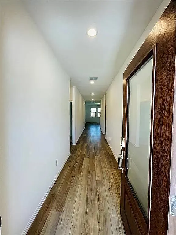 Building Photo - 3308 Ringtail Ln