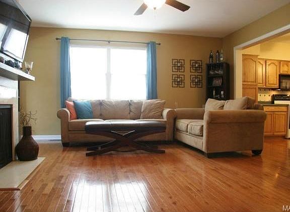 2nd image of 5454 Bischoff Ave