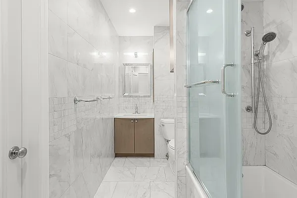 Sold by Douglas Elliman | media 22