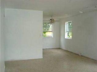 1310 W 35th St, Hialeah, FL 33012