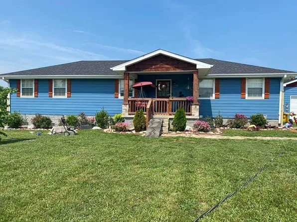 3885 Highway 231 S, Castalian Springs, TN 37031