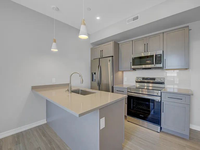 2445 Innovator Way — Photo 49