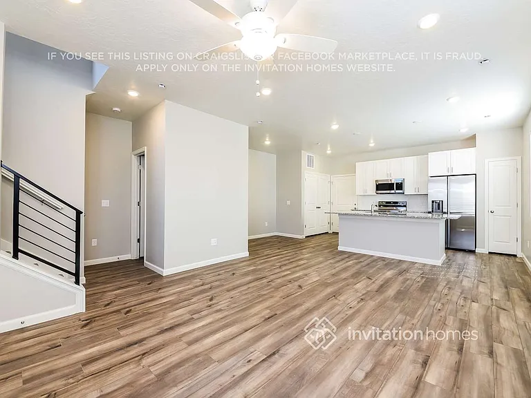249 E Harker Creek St — Photo 7