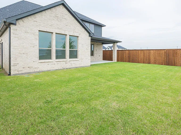 2880 Winfrey Point — Photo 20