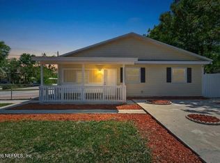 10432 Stone Rd, Jacksonville, FL 32246