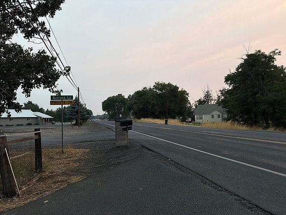 4th image of 32778 Diagonal Rd