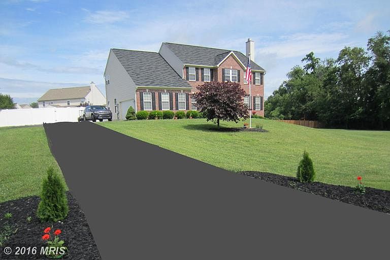 1st image of 117 Orleans Dr