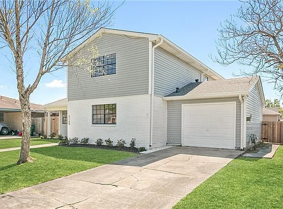 2nd image of 5169 Highland Dr