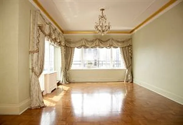 Sold by Douglas Elliman | media 37