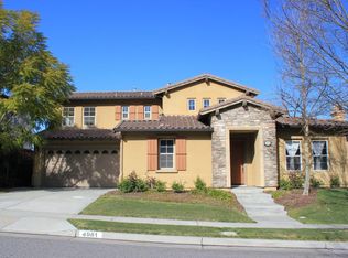 4981 Bridgeview Ln, San Jose, CA 95138