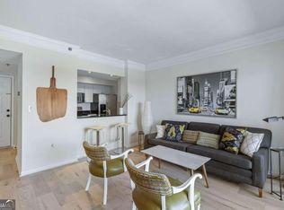 275 13th St NE APT 1210, Atlanta, GA 30309