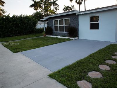 121 NE 1st Ct, Dania, FL, 33004