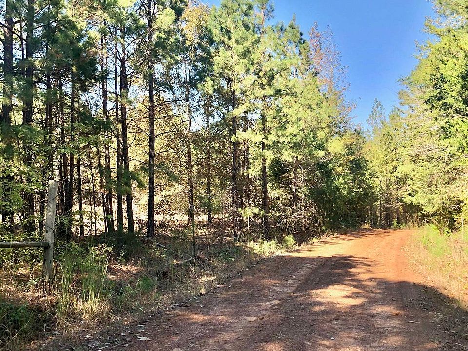 County Road 3102, Winona, TX 75792 MLS 10144789 Zillow