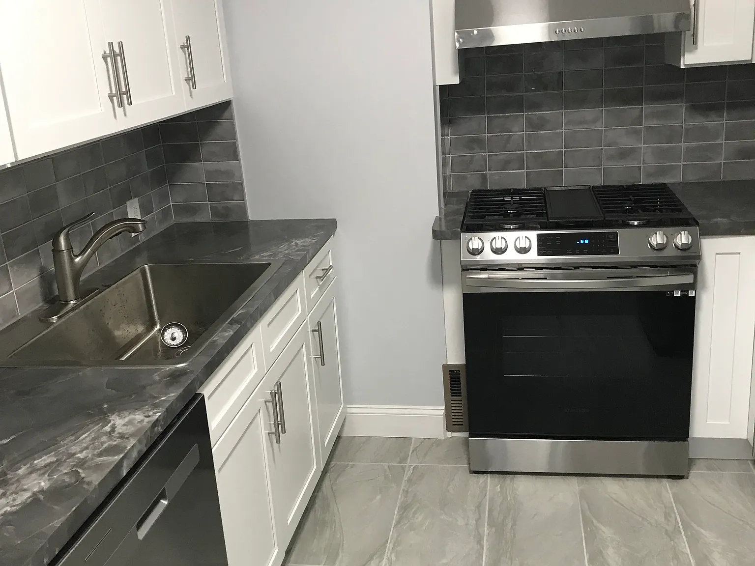 59 Cleveland Ave — Photo 3