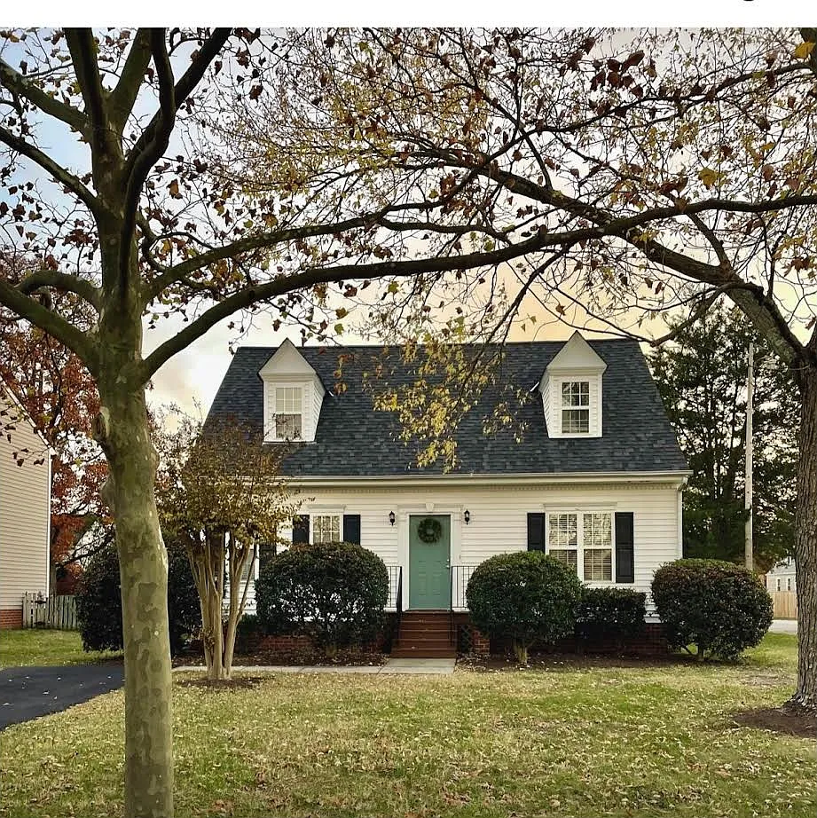 3 bed, 2.5 bath, 1377 sqft, $2,500 — Photo 1
