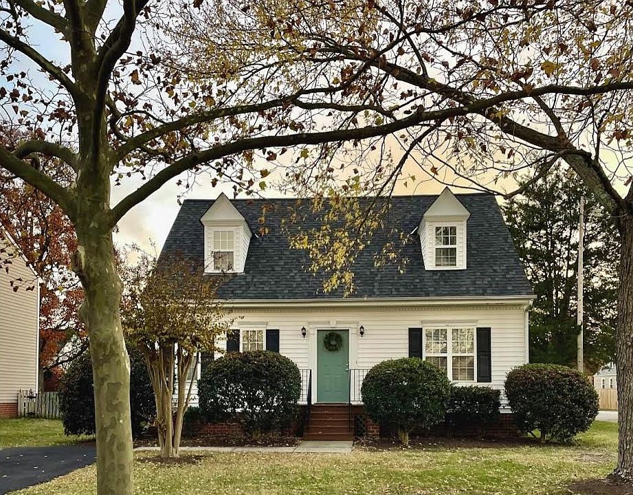 1st image of 6919 Miami Ave