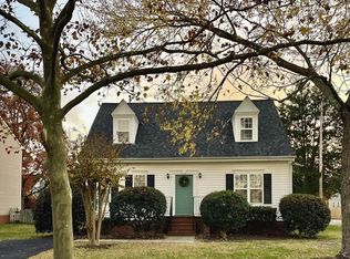 6919 Miami Ave, Richmond, VA 23226