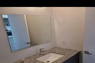 1 bed, 785 sqft, $1,700 — Photo 3