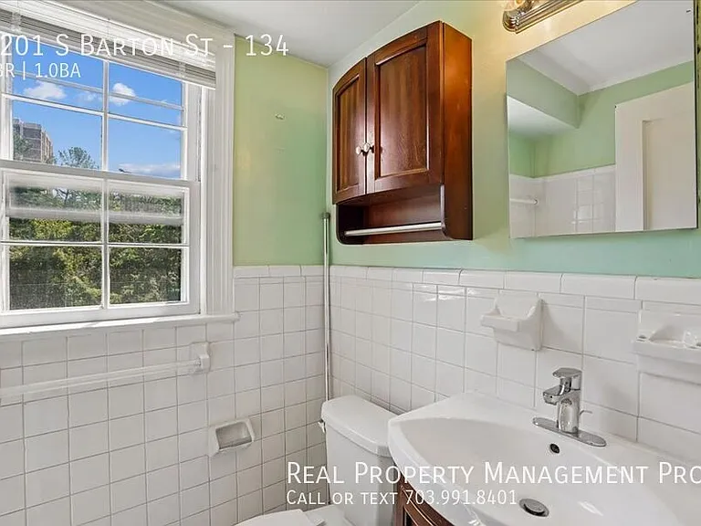 1201 S Barton St #134 — Photo 15