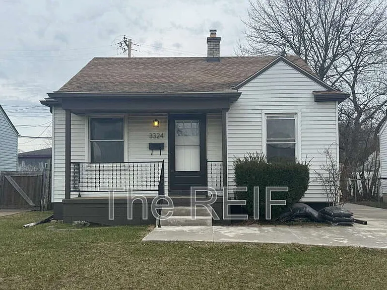 3324 Greenfield Rd — Photo 14