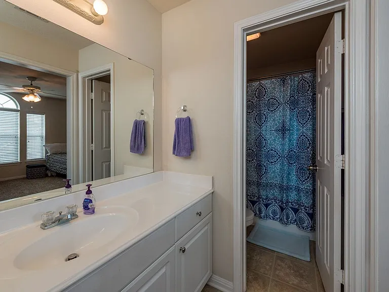 915 Monte Carlo — Photo 2
